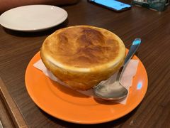 -RED LOBSTER(环球影城大阪店)
