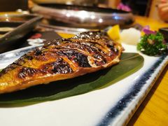 -丸藏和牛烧肉专门店(园区师惠坊店)