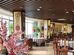 -便宜坊烤鸭店(贵园里店)
