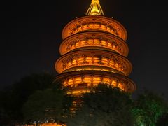 -隋唐洛阳城明堂天堂景区