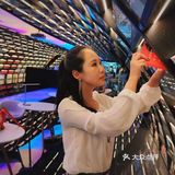 🌟最天使文创书城🌟