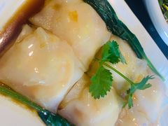 -小城粥道·海胆鲜虾粥(解放广场店)
