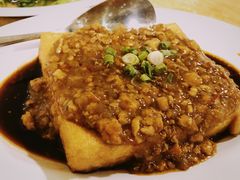 -ZF Seafood Restaurant 卓峰海鲜餐