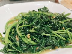 -大洋家·精品潮汕菜·生腌砂锅粥(天河东路店)