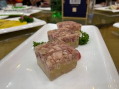 -真不同饭店(老城店)