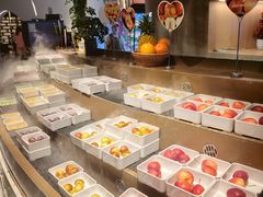-海德温泉生活馆(朝阳大悦城店)