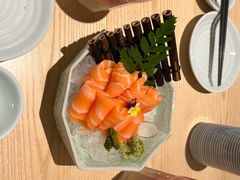 -Tuna maki寿司(苏州万象天地店)