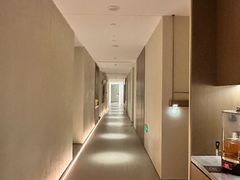 -守田肩颈·推拿SPA(颐豪旗舰店)
