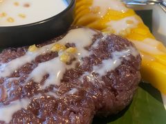 -食肆&Fourteen(武林夜市店)