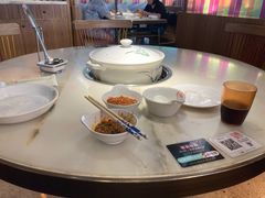 -小骨煲金华砂锅(转塘金街美地店)
