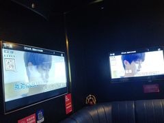 -唱吧麦颂KTV(萧山加州阳光广场店)