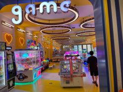 -meland(成都金牛凯德广场店)