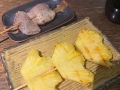 -鸟屯(三里屯店)