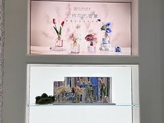 -名创优品(天河区正佳广场二店)