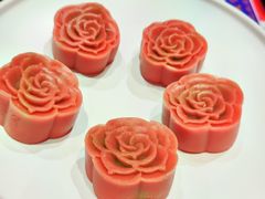 -鸽子张·家宴(黄辛庄旗舰店)