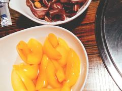-每食每刻·皖北新民地锅鸡