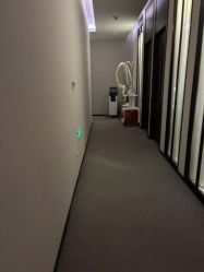 -丽妍雅集 Rubis SPA