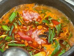 -笔记安顺夺夺粉火锅