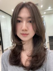 -WM Hair Salon