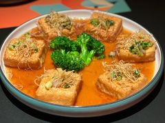 -羽鸽集·乳鸽专门店·地道顺德菜(岭南站店)