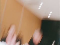 -便宜坊烤鸭店(航天桥店)
