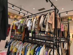 -爱儿美儿童摄影(奥森公园店)
