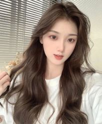 -IDESIGN艾迪赛 美学