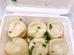 -腾元生煎(西华路店)