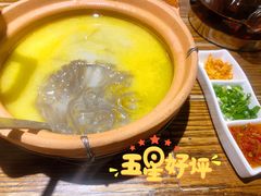 -湘味淳(千禧街店)