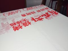 -阿青龙虾·烧烤大排档(湖里万达店)