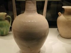 -西安大唐西市博物馆