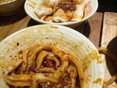 -协茂森老钟家(鸿云悦街店)