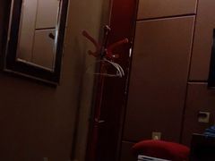 -和毅足道·轻奢SPA·按摩(万家丽路店)