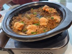 -锦庐道地川菜(来福士店)