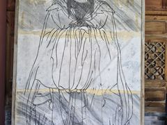 -大理文庙(大理古城)