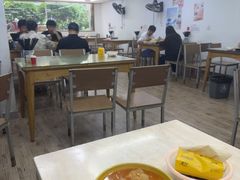 -玉华饮食店(茅台路店)