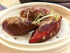 -点都德(盘福楼店)