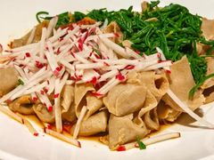 -紫泥369粗粮季(鼓楼店)