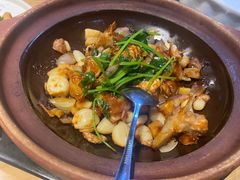 -鱼神·脆肉鲩 全鱼宴(西乡店)