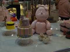 -远洋未来广场(育慧北路店)