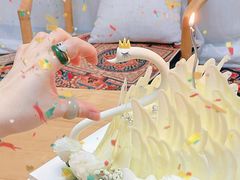 -CAKE BOSS 蛋糕老板(北京世纪金源购物中心)