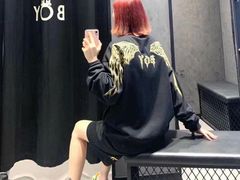 -茂业百货(东门店)