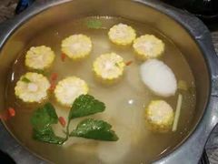 -潮发潮汕牛肉店(芳村店)