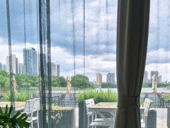 -时间仓(月湖公园店)