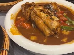 -金哥私房菜馆(张府园总店)