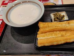 -永和大王(春日上新·阜成门店)