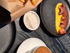 -LES ELITES 英集荟(南京西路店)