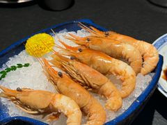 -锦荟JINHUI·浙江小馆(上海荟聚店)
