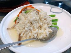 -铜锣湾·有麝自然香(长嘉汇购物公园店)
