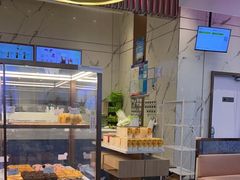 -奈雪的茶(印象城店)